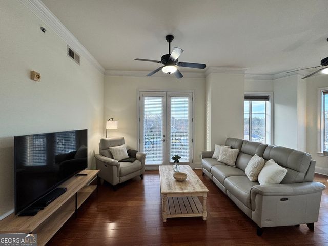 2277 Peachtree Road NE 510, Atlanta, GA 30309