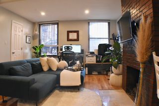 31 Fairfield 1, Boston, MA 02116