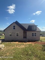 145 Victory Drive, Madisonville, TN 37354