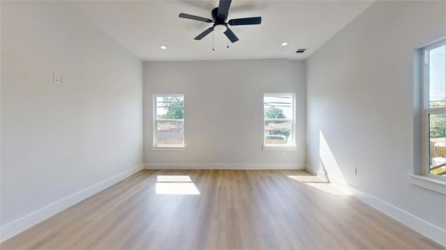 12268 Kirkgard, Houston, TX 77045