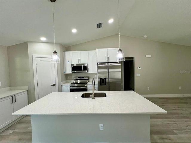 9232 N CITRUS SPRINGS BLVD, Citrus Springs, FL 34433