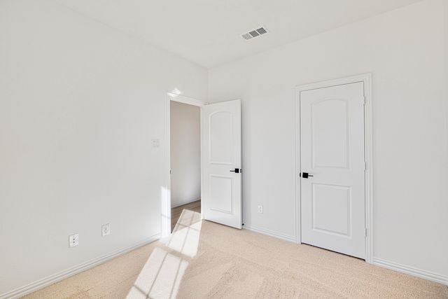 192 Pintail Lane, Rhome, TX 76078