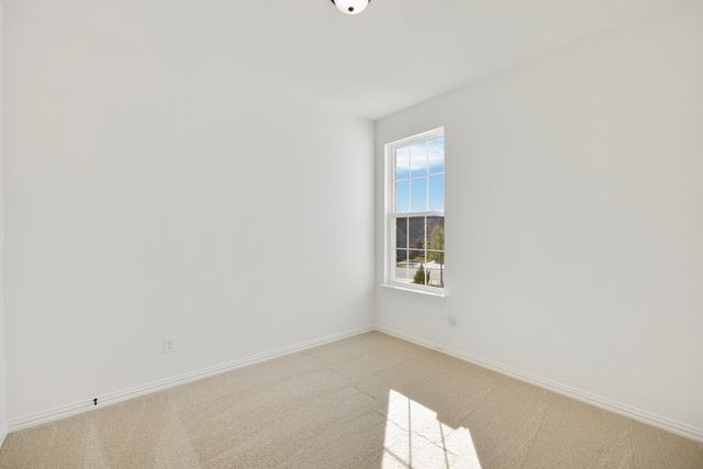 192 Pintail Lane, Rhome, TX 76078