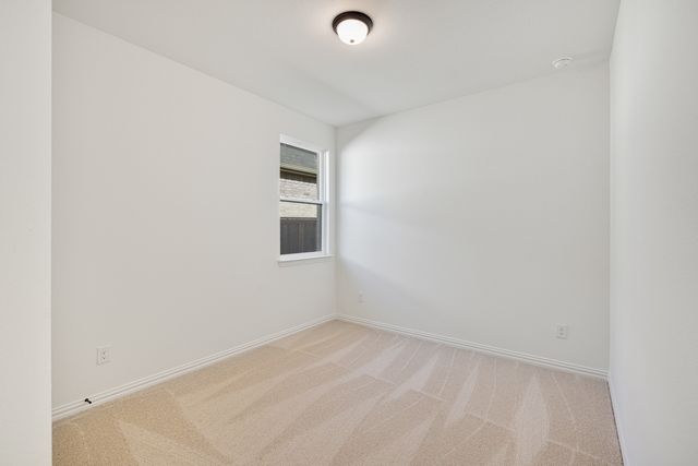 192 Pintail Lane, Rhome, TX 76078