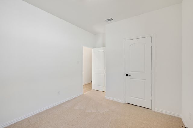 192 Pintail Lane, Rhome, TX 76078