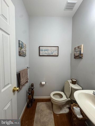 3231 PURPLE LEAF LN, Laurel, MD 20724