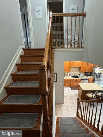 3231 PURPLE LEAF LN, Laurel, MD 20724