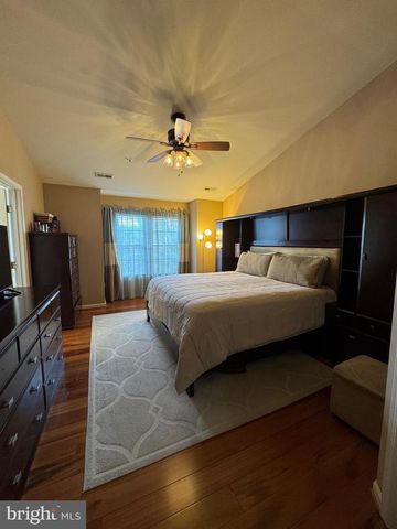 3231 PURPLE LEAF LN, Laurel, MD 20724