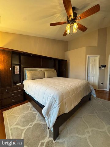 3231 PURPLE LEAF LN, Laurel, MD 20724