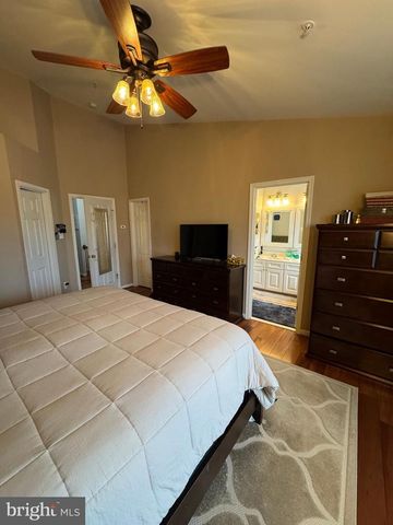 3231 PURPLE LEAF LN, Laurel, MD 20724