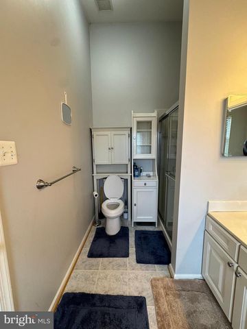 3231 PURPLE LEAF LN, Laurel, MD 20724