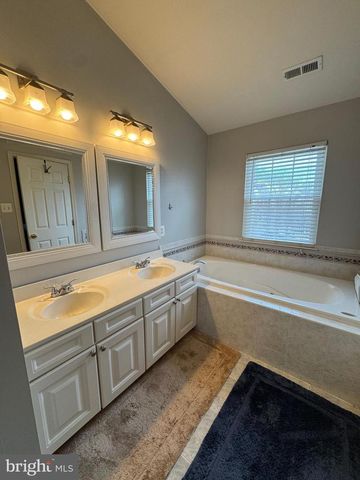 3231 PURPLE LEAF LN, Laurel, MD 20724