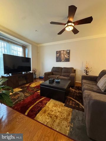 3231 PURPLE LEAF LN, Laurel, MD 20724