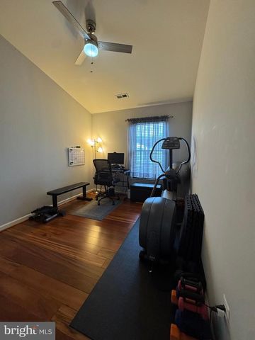 3231 PURPLE LEAF LN, Laurel, MD 20724