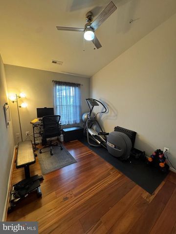 3231 PURPLE LEAF LN, Laurel, MD 20724