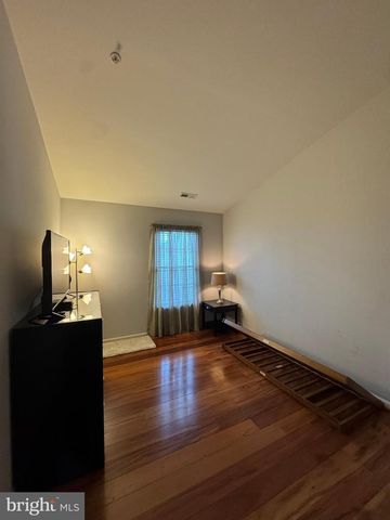 3231 PURPLE LEAF LN, Laurel, MD 20724