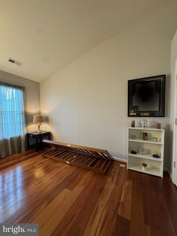 3231 PURPLE LEAF LN, Laurel, MD 20724