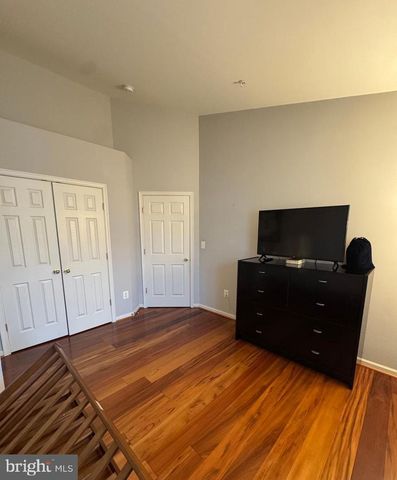 3231 PURPLE LEAF LN, Laurel, MD 20724