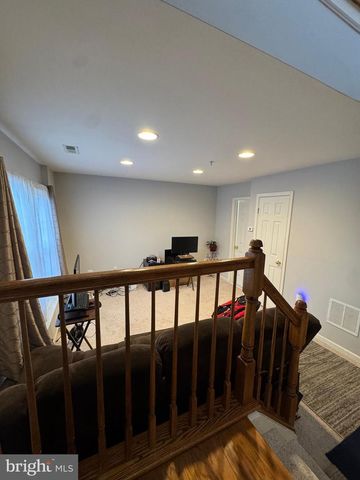 3231 PURPLE LEAF LN, Laurel, MD 20724