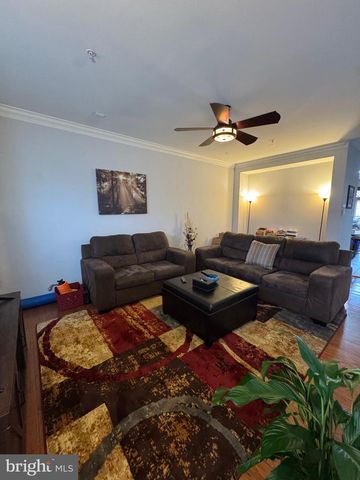 3231 PURPLE LEAF LN, Laurel, MD 20724