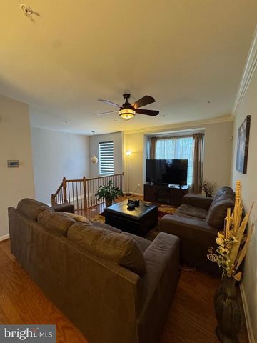 3231 PURPLE LEAF LN, Laurel, MD 20724