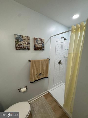 3231 PURPLE LEAF LN, Laurel, MD 20724