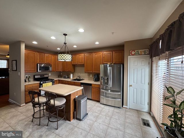 3231 PURPLE LEAF LN, Laurel, MD 20724