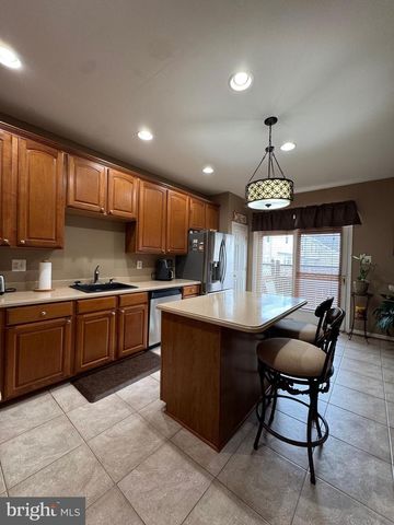 3231 PURPLE LEAF LN, Laurel, MD 20724