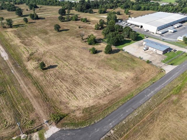 8 Horseman Drive, Lake Charles, LA 70615