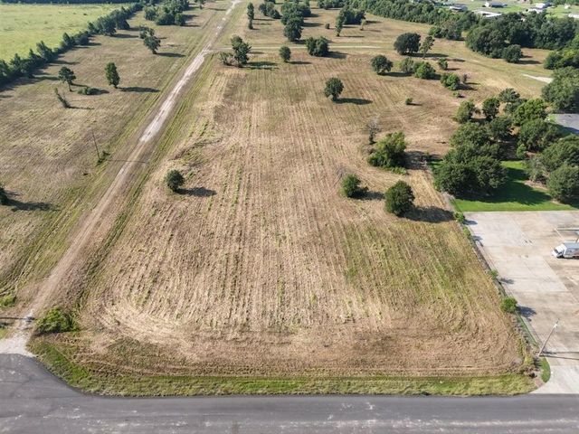 8 Horseman Drive, Lake Charles, LA 70615