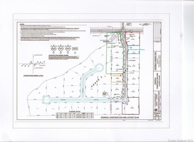 8 Horseman Drive, Lake Charles, LA 70615