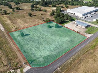 8 Horseman Drive, Lake Charles, LA 70615