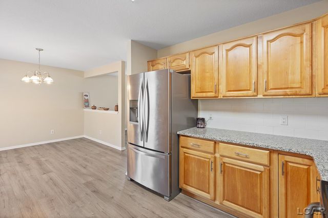 3126 Cobblestone Ridge, Raisin Twp, MI 49286