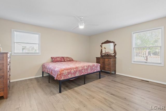 3126 Cobblestone Ridge, Raisin Twp, MI 49286