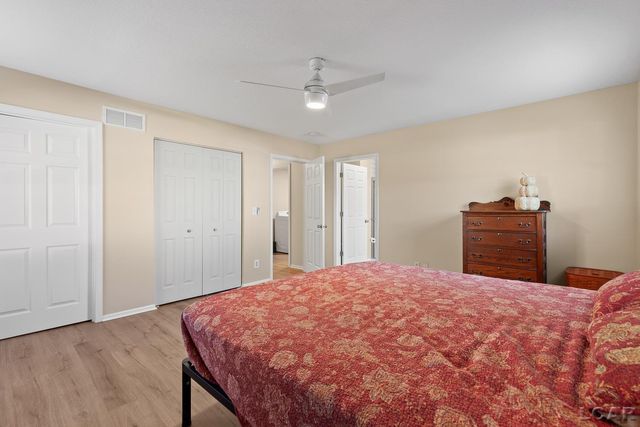 3126 Cobblestone Ridge, Raisin Twp, MI 49286