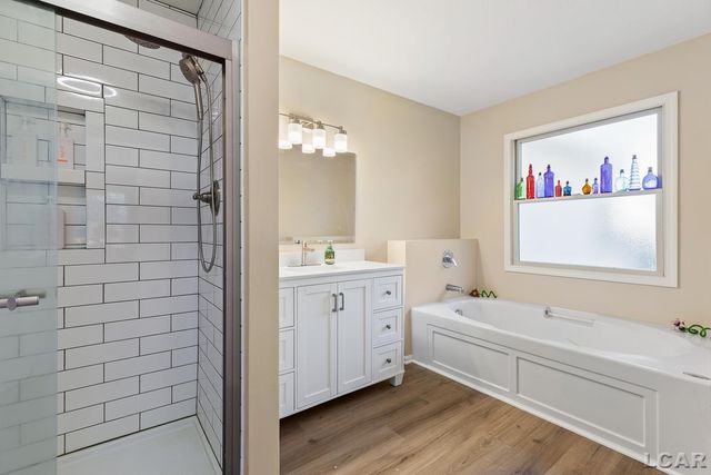 3126 Cobblestone Ridge, Raisin Twp, MI 49286