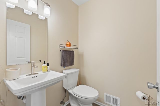 3126 Cobblestone Ridge, Raisin Twp, MI 49286