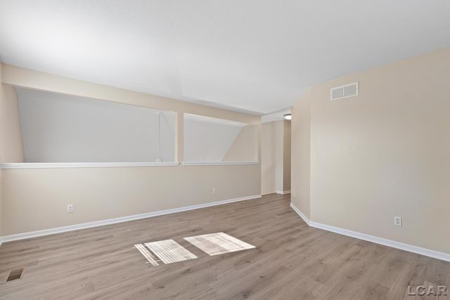 3126 Cobblestone Ridge, Raisin Twp, MI 49286