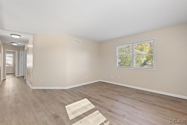 3126 Cobblestone Ridge, Raisin Twp, MI 49286