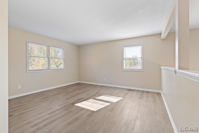 3126 Cobblestone Ridge, Raisin Twp, MI 49286