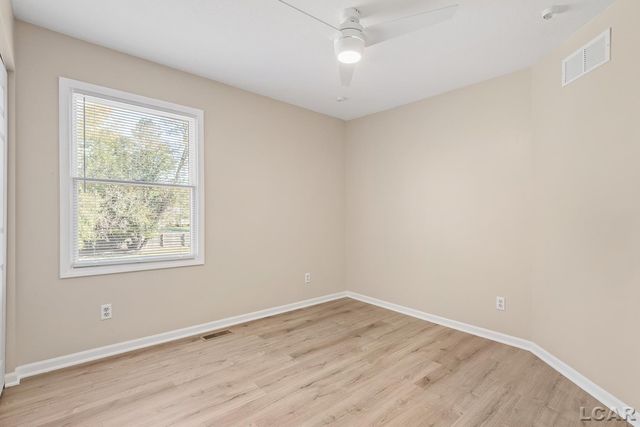 3126 Cobblestone Ridge, Raisin Twp, MI 49286