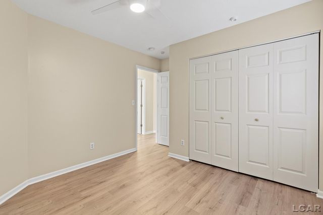 3126 Cobblestone Ridge, Raisin Twp, MI 49286