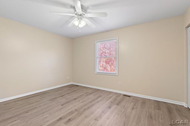 3126 Cobblestone Ridge, Raisin Twp, MI 49286