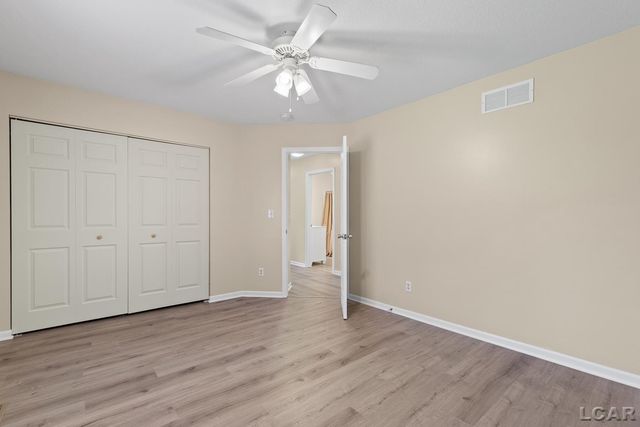 3126 Cobblestone Ridge, Raisin Twp, MI 49286