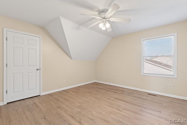 3126 Cobblestone Ridge, Raisin Twp, MI 49286