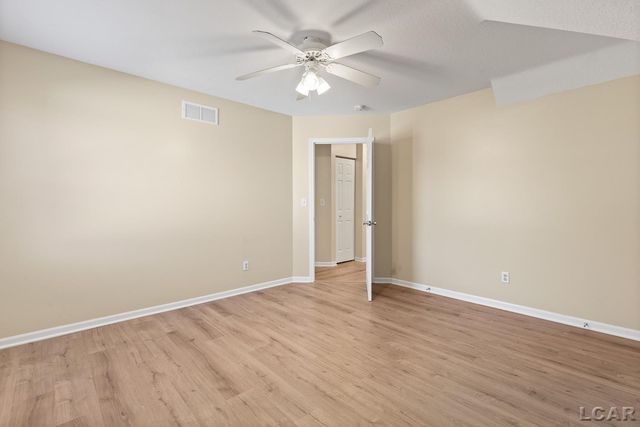 3126 Cobblestone Ridge, Raisin Twp, MI 49286