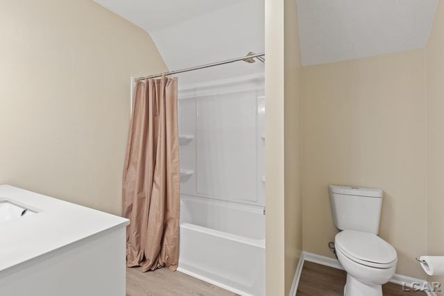 3126 Cobblestone Ridge, Raisin Twp, MI 49286