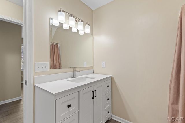 3126 Cobblestone Ridge, Raisin Twp, MI 49286