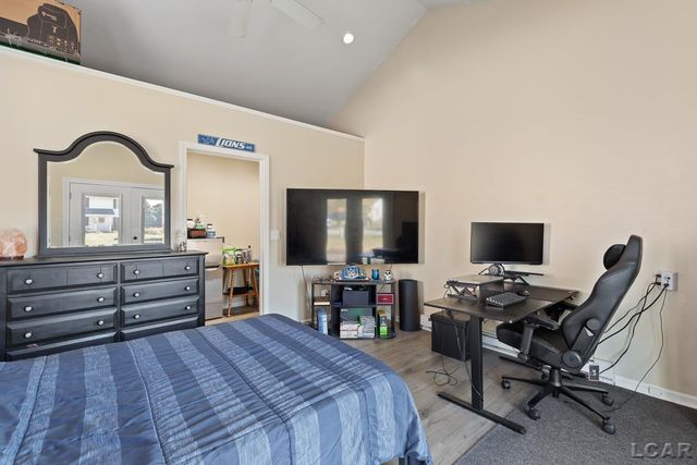 3126 Cobblestone Ridge, Raisin Twp, MI 49286