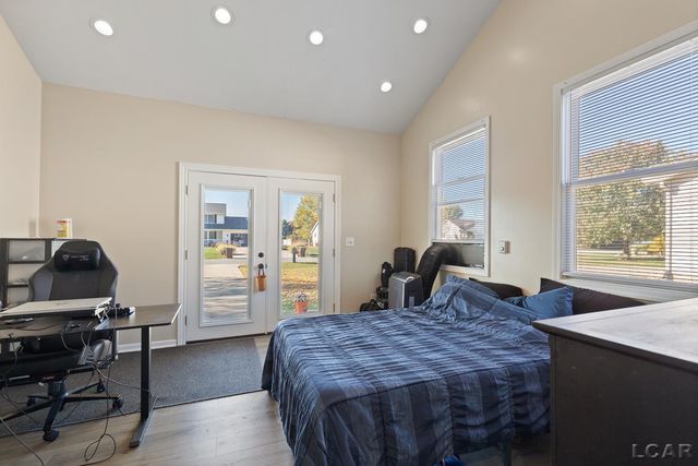 3126 Cobblestone Ridge, Raisin Twp, MI 49286